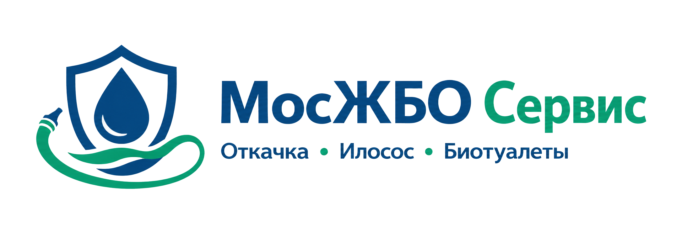 МосЖБО Сервис